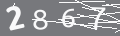 capsa